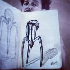 Το λάθος που έχει ο εμβληματικός λεμονοστύφτης του Φιλίπ Σταρκ [εικόνες] | iefimerida.gr 2