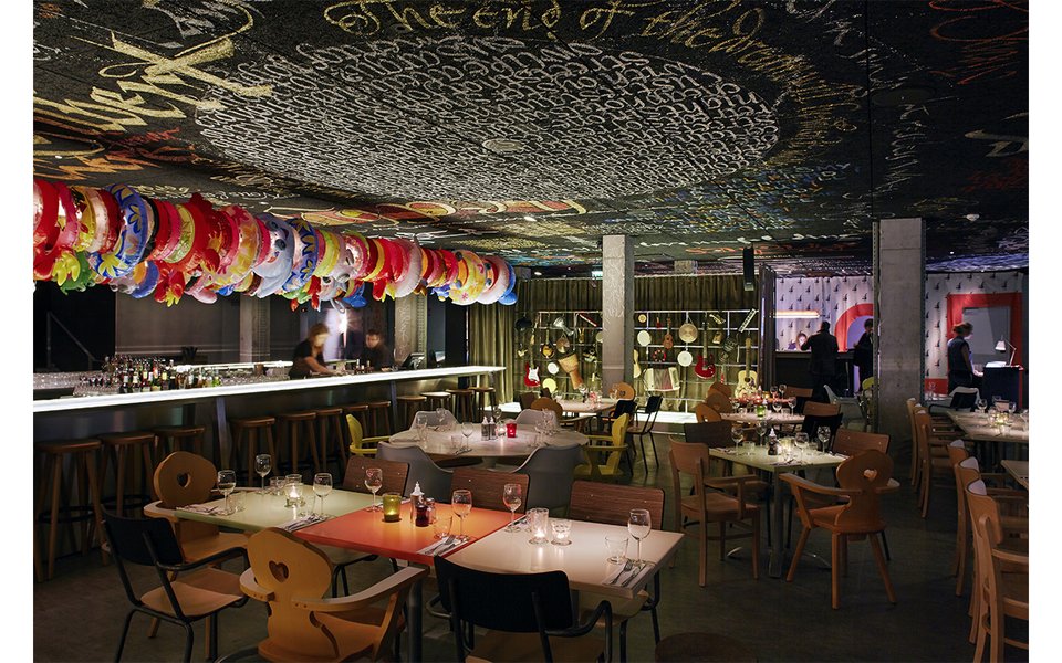 Το λάθος που έχει ο εμβληματικός λεμονοστύφτης του Φιλίπ Σταρκ [εικόνες] | iefimerida.gr 10