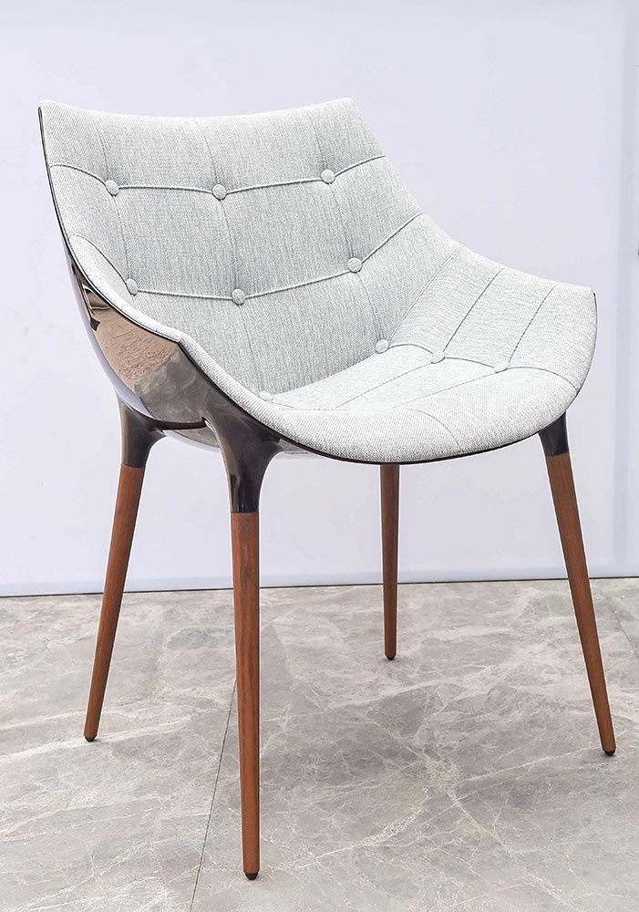 Το λάθος που έχει ο εμβληματικός λεμονοστύφτης του Φιλίπ Σταρκ [εικόνες] | iefimerida.gr 11