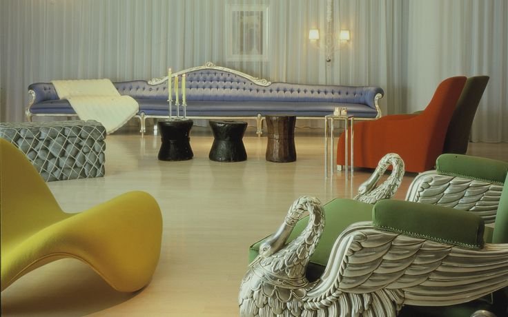 Το λάθος που έχει ο εμβληματικός λεμονοστύφτης του Φιλίπ Σταρκ [εικόνες] | iefimerida.gr 12