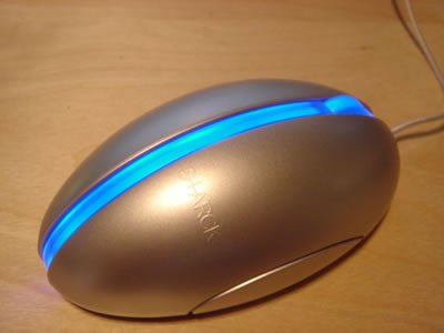 Το λάθος που έχει ο εμβληματικός λεμονοστύφτης του Φιλίπ Σταρκ [εικόνες] | iefimerida.gr 13