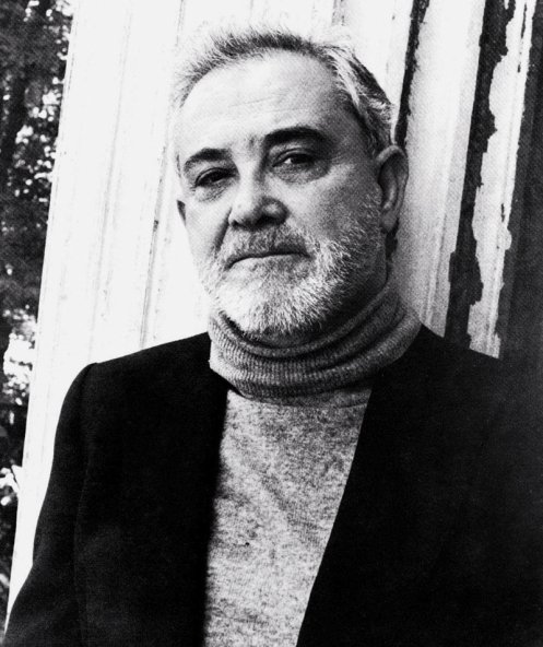 Η δολοφονία του Κώστα Ταχτσή -Ενας ανεξιχνίαστος θάνατος [εικόνες] | iefimerida.gr 0