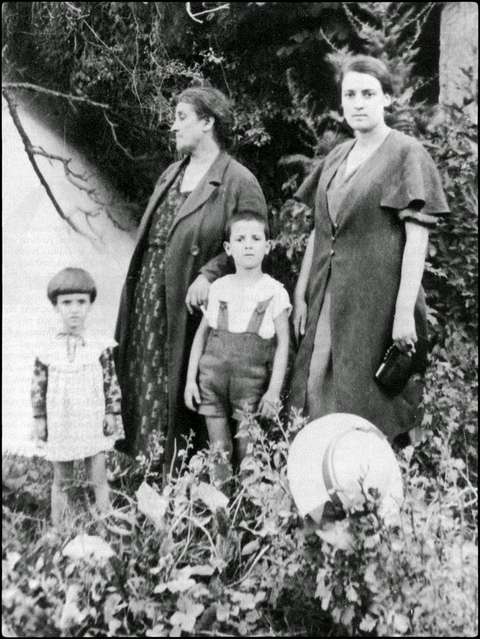 Η δολοφονία του Κώστα Ταχτσή -Ενας ανεξιχνίαστος θάνατος [εικόνες] | iefimerida.gr 2