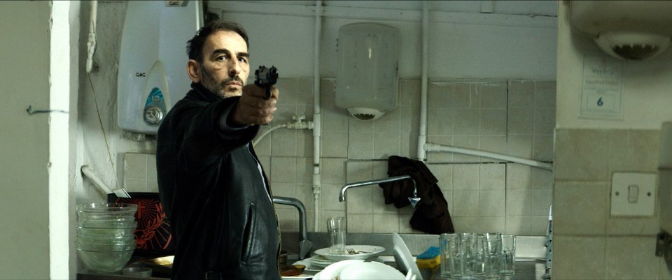 Κινηματογραφικές προβολές σε έξι ταράτσες της Θεσσαλονίκης [πρόγραμμα]  | iefimerida.gr 3