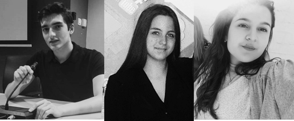 Μαθητές δημιούργησαν πλατφόρμα με δωρεάν συμβουλές διακόσμησης [βίντεο] | iefimerida.gr 0