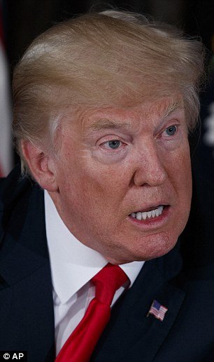 «Με το δάχτυλο στη σκανδάλη» τα αμερικανικά βομβαρδιστικά στο Γκουάμ, μετά τις απειλές του Κιμ Γιονγκ Ουν [βίντεο]  | iefimerida.gr 6