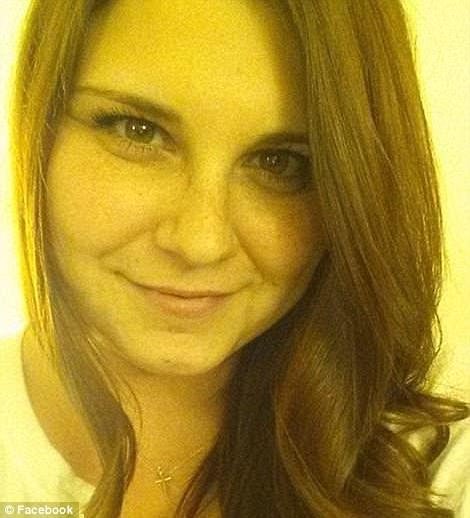 Σάρλοτσβιλ: Ακροδεξιός ρατσιστής, θαυμαστής του Χίτλερ ο οδηγός που έριξε το αυτοκίνητό του στο πλήθος [εικόνες & βίντεο] | iefimerida.gr 5