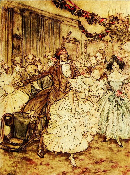 Η σεξουαλική τεχνική από τη βικτωριανή εποχή που είναι μόδα σήμερα -Αναθερμαίνει «πεθαμένες» σχέσεις | iefimerida.gr 0