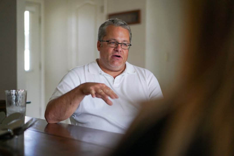 Σάρλοτσβιλ: Ακροδεξιός ρατσιστής, θαυμαστής του Χίτλερ ο οδηγός που έριξε το αυτοκίνητό του στο πλήθος [εικόνες & βίντεο] | iefimerida.gr 2