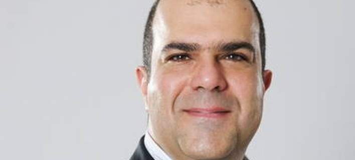 20 πανεπιστήμια που έχουν περάσει οι δισεκατομμυριούχοι της Ευρώπης- Μεταξύ αυτών και 4 Ελληνες | iefimerida.gr 2