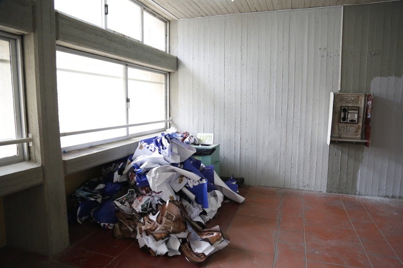 Πολιτική θύελλα για την εργασία-καρμπόν των 106 φοιτητών | iefimerida.gr 0