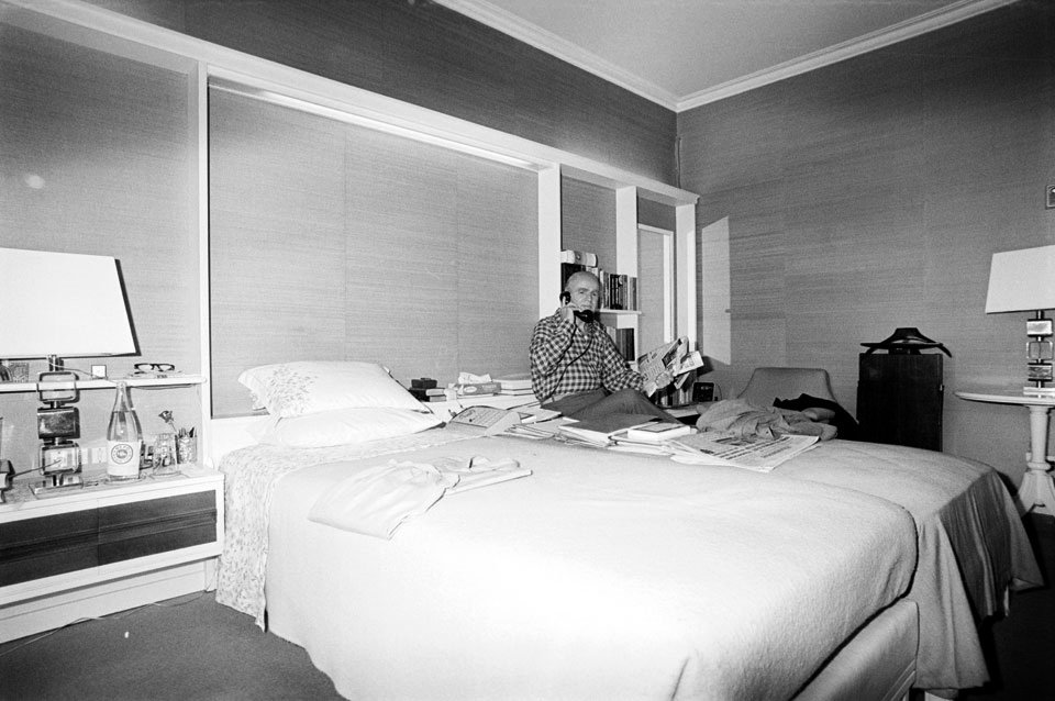 Πόσο ο Καραμανλής κατέστρεψε την Αθήνα με την αντιπαροχή [εικόνες] | iefimerida.gr 10