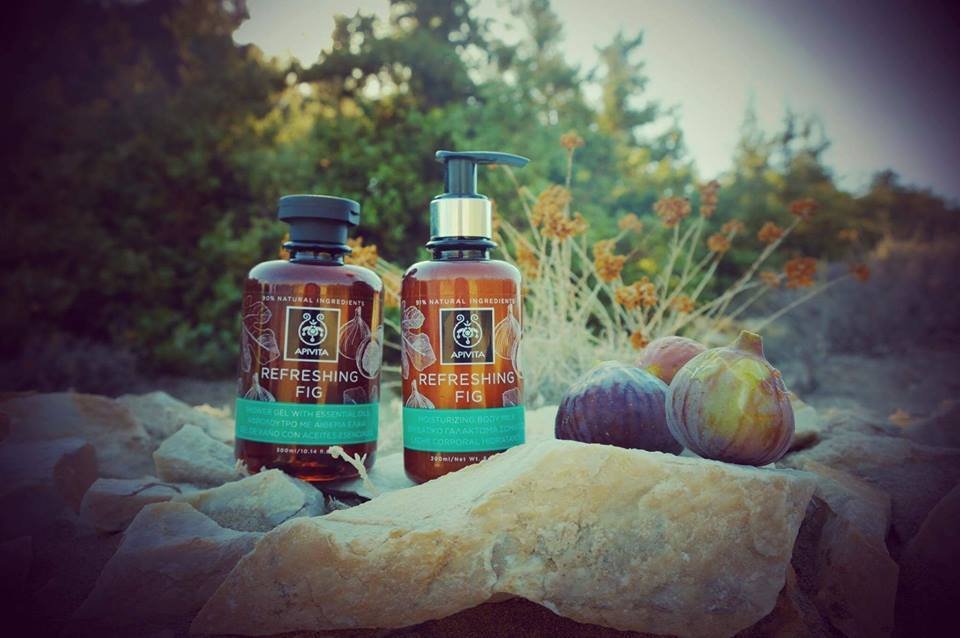 Ο Τσίπρας ανακάλυψε την Apivita 45 χρόνια μετά -Ποια είναι η επιχείρηση με τις διεθνείς εξαγωγές [εικόνες] | iefimerida.gr 4