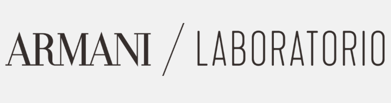 Το νέο πρότζεκτ του Αρμάνι -Εργαστήρι κινηματογράφου με μυστικά για ρούχα και μαλλιά [εικόνες]  | iefimerida.gr 0