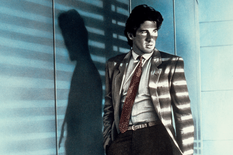 Το νέο πρότζεκτ του Αρμάνι -Εργαστήρι κινηματογράφου με μυστικά για ρούχα και μαλλιά [εικόνες]  | iefimerida.gr 3