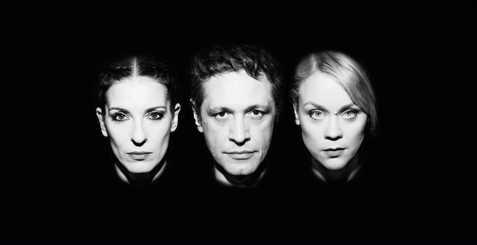 Η πολιτιστική ατζέντα της εβδομάδας -Με Μποφίλιου, Πανούση, Σαββόπουλο [πρόγραμμα] | iefimerida.gr 8