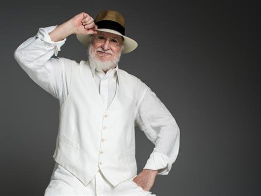 Η πολιτιστική ατζέντα της εβδομάδας -Με Μποφίλιου, Πανούση, Σαββόπουλο [πρόγραμμα] | iefimerida.gr 2