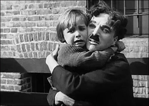 Ούνα, η 17χρονη που ερωτεύτηκε τρελά ο Τσάρλι Τσάπλιν στα γεράματα [εικόνες] | iefimerida.gr 10