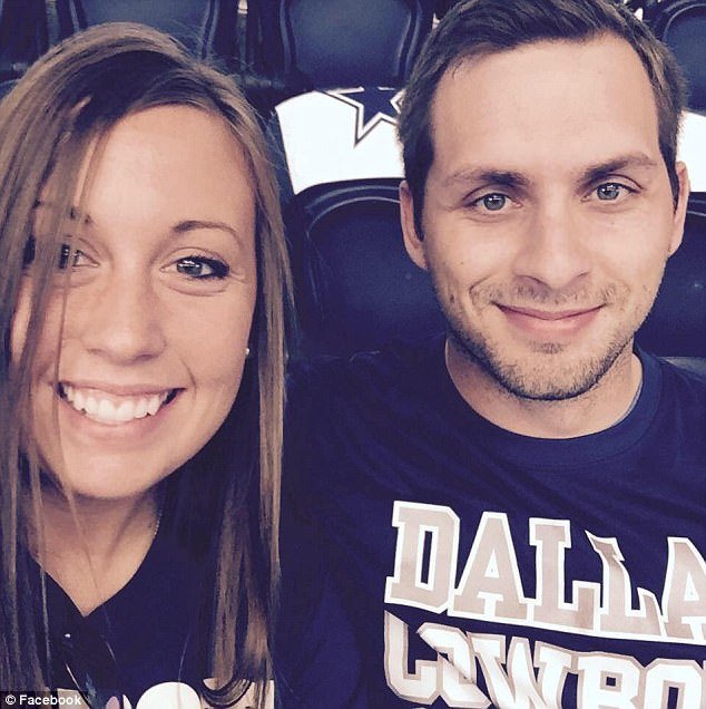 Η δασκάλα έκανε... ομορφιές -Σεξ με τέσσερις μαθητές της, μέσα στο ίδιο της το σπίτι [εικόνες] | iefimerida.gr 2