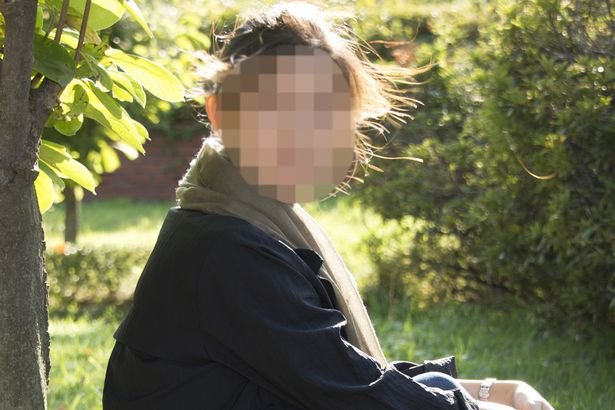 Εμπιστη του Κιμ απέδρασε και αποκαλύπτει: Μαζεύει μαθήτριες για σκλάβες του σεξ, δολοφονεί εκτελώντας και πατώντας με τανκς | iefimerida.gr 1