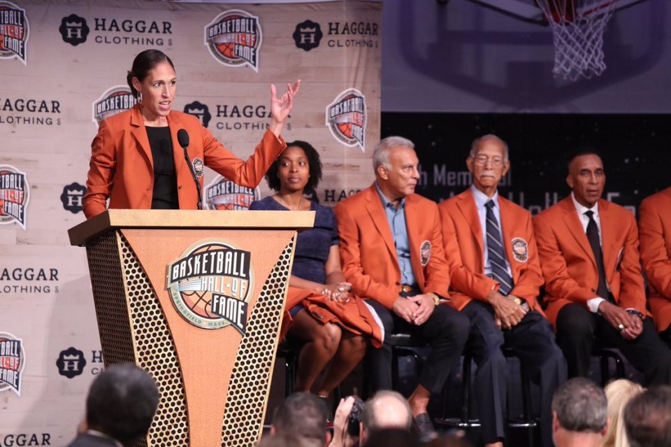 Υψιστη τιμή για τον Γκάλη: Μπαίνει στο Hall Of Fame του μπάσκετ [εικόνες] | iefimerida.gr 3