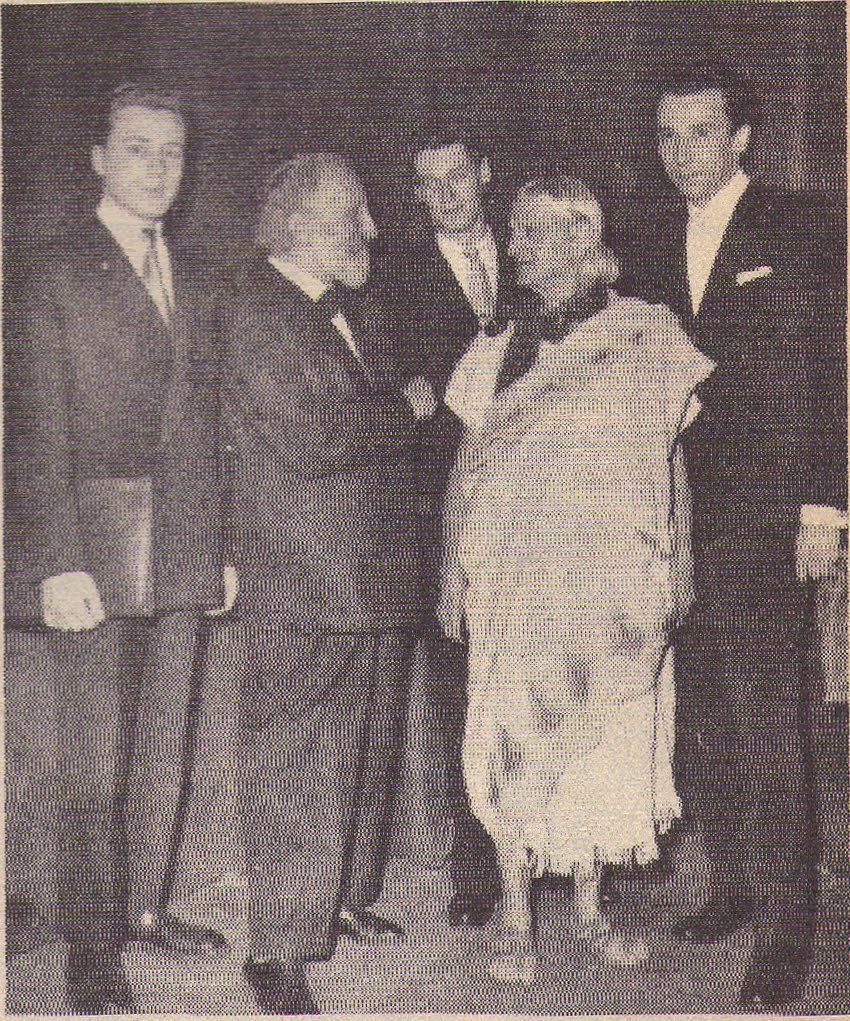 Το εκπληκτικό σπίτι της Ισιδώρα Ντάνκαν στον Βύρωνα -Η χορεύτρια με τις χλαμύδες [εικόνες] | iefimerida.gr 15