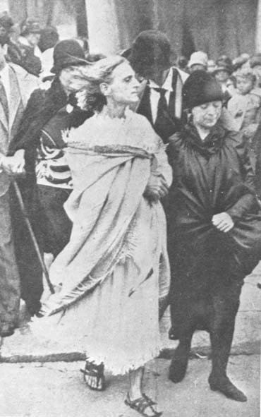 Το εκπληκτικό σπίτι της Ισιδώρα Ντάνκαν στον Βύρωνα -Η χορεύτρια με τις χλαμύδες [εικόνες] | iefimerida.gr 16