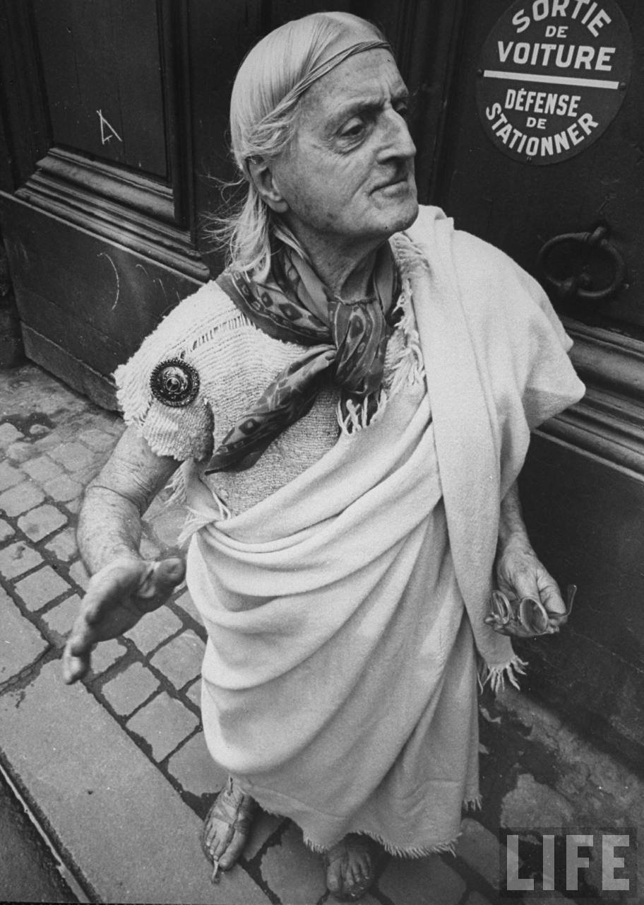 Το εκπληκτικό σπίτι της Ισιδώρα Ντάνκαν στον Βύρωνα -Η χορεύτρια με τις χλαμύδες [εικόνες] | iefimerida.gr 28