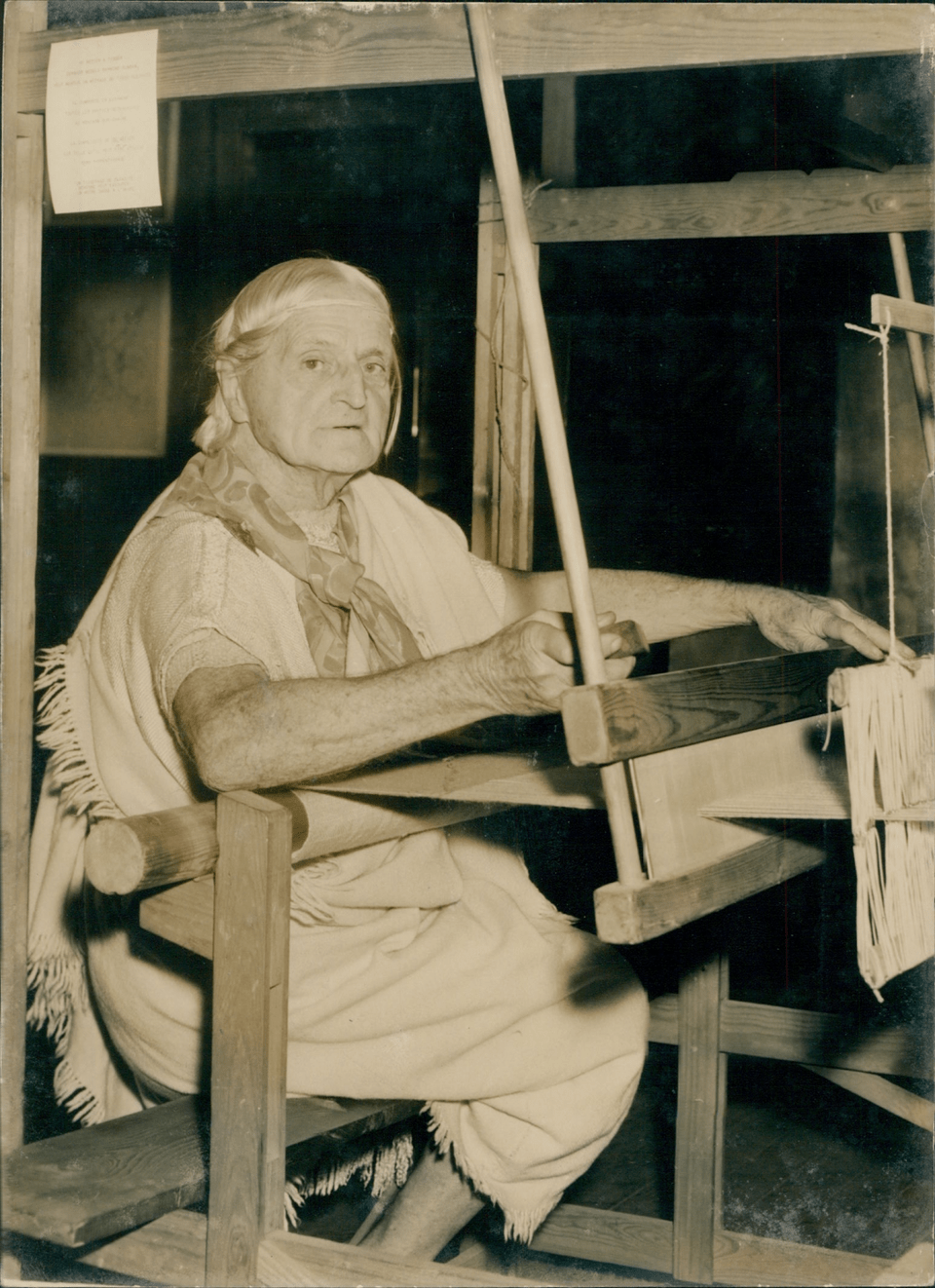 Το εκπληκτικό σπίτι της Ισιδώρα Ντάνκαν στον Βύρωνα -Η χορεύτρια με τις χλαμύδες [εικόνες] | iefimerida.gr 23