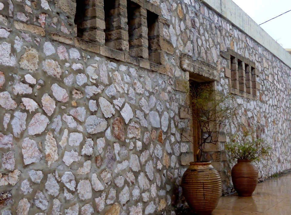 Το εκπληκτικό σπίτι της Ισιδώρα Ντάνκαν στον Βύρωνα -Η χορεύτρια με τις χλαμύδες [εικόνες] | iefimerida.gr 3