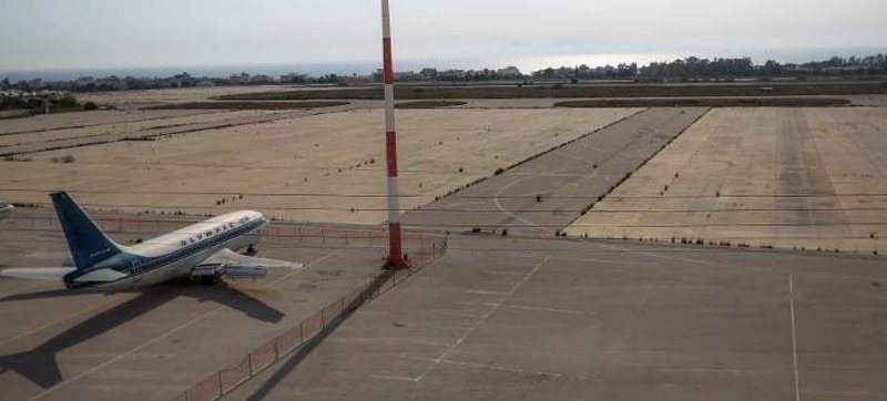 Σε κίνδυνο η επένδυση στο Ελληνικό -Νέα αναβολή της απόφασης του ΚΑΣ  | iefimerida.gr 0