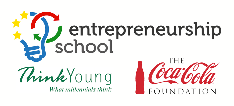 Σχολή Επιχειρηματικότητας: Για ακόμα μία χρονιά στην Ελλάδα από την Coca-Cola  | iefimerida.gr 3