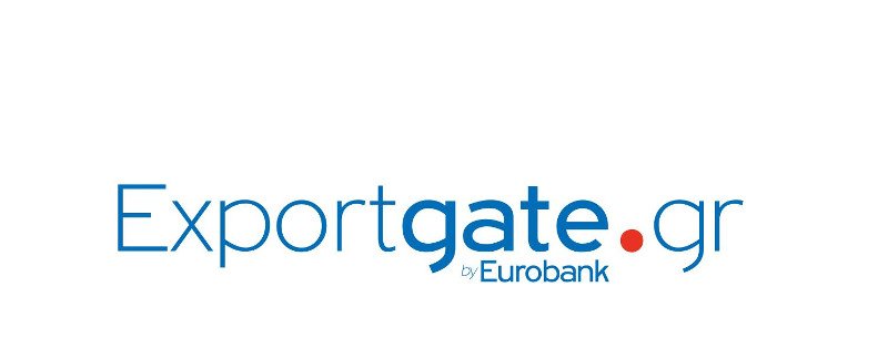Exportgate:«Διαβατήριο» εξόδου στις διεθνείς αγορές για ελληνικές επιχειρήσεις- Κίνηση ματ η συνεργασία με την Banco Santander | iefimerida.gr 0