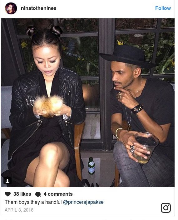 Στέλεχος τράπεζας άφησε τη δουλειά της και κάνει θήκες για  iPhone από αληθινή γούνα [εικόνες] | iefimerida.gr 9