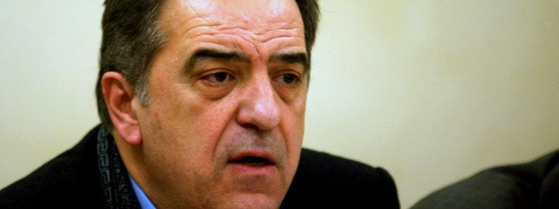 10 υποψήφιοι αρχηγοί της Κεντροαριστεράς -Πώς παλεύουν για την πρωτιά | iefimerida.gr 9