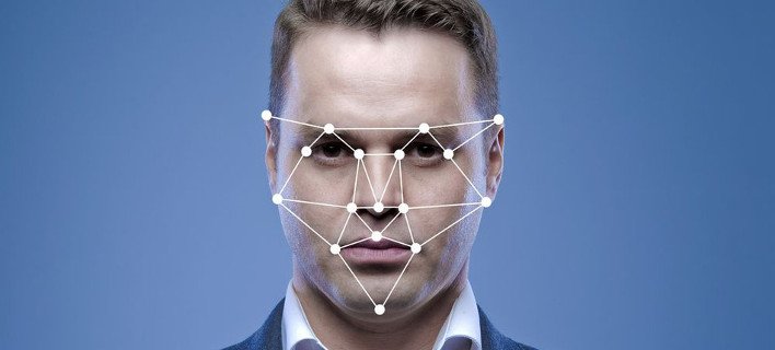 Σάλος στις ΗΠΑ: Ερευνητές του Στάνφορντ «διαβάζουν» την ομοφυλοφιλία στο πρόσωπο [εικόνες] | iefimerida.gr 3