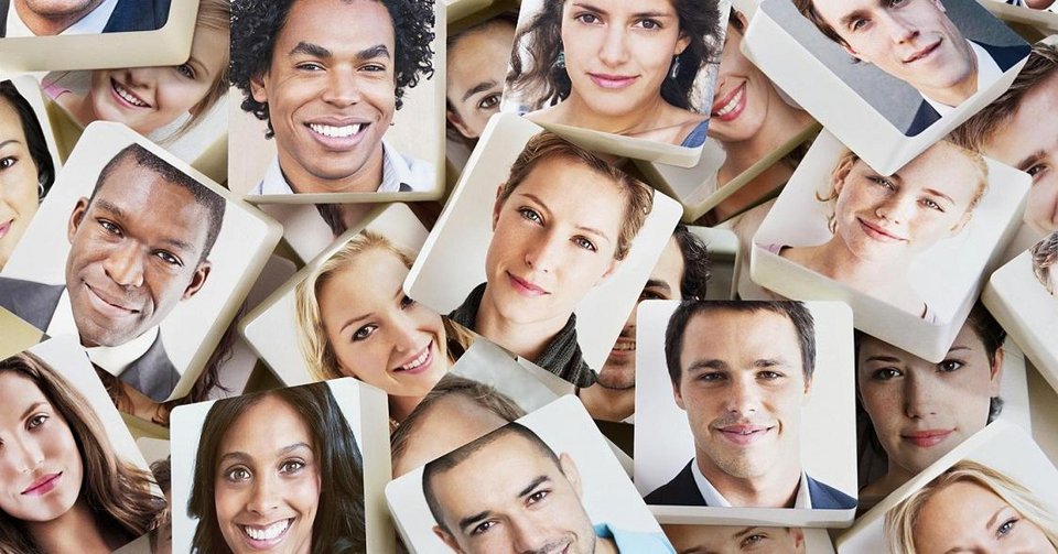 Σάλος στις ΗΠΑ: Ερευνητές του Στάνφορντ «διαβάζουν» την ομοφυλοφιλία στο πρόσωπο [εικόνες] | iefimerida.gr 5