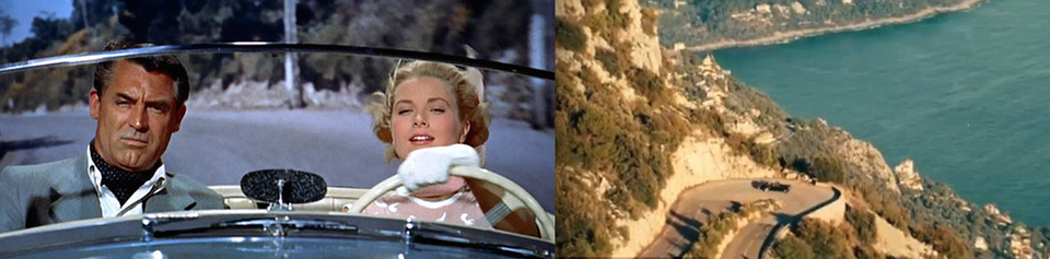 Το τροχαίο της Γκρέης Κέλι -Ενας θάνατος που δεν λέει να διαλευκανθεί [εικόνες] | iefimerida.gr 4