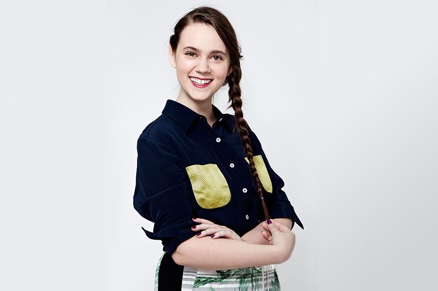 Οι 10 πιο παράλογοι νόμοι των ΗΠΑ -Για γέλια και για κλάματα [εικόνες] | iefimerida.gr 1