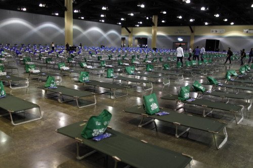 Απολογισμός: Πάνω από 50 νεκρούς άφησε πίσω του ο τυφώνας Ιρμα στη Φλόριντα [εικόνες] | iefimerida.gr 0