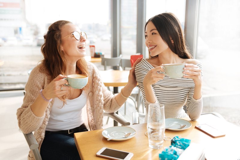 Τι είναι το Ikigai, ο τρόπος ζωής που οδηγεί στην ευτυχία | iefimerida.gr 0