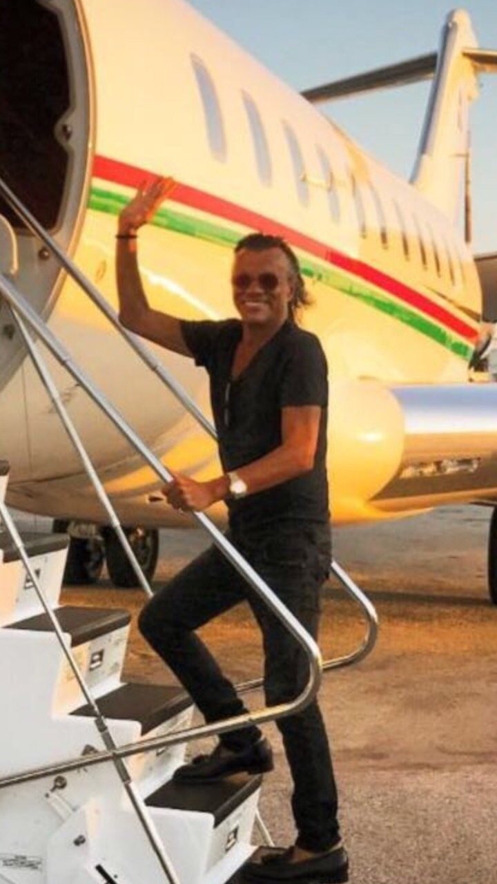 Ψινάκης δήμαρχος: Ζει σαν βαθύπλουτος και παριστάνει τον ΣΥΡΙΖΑ [εικόνες] | iefimerida.gr 0