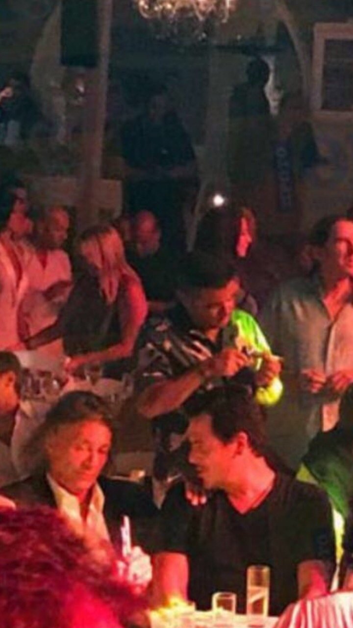 Ψινάκης δήμαρχος: Ζει σαν βαθύπλουτος και παριστάνει τον ΣΥΡΙΖΑ [εικόνες] | iefimerida.gr 3