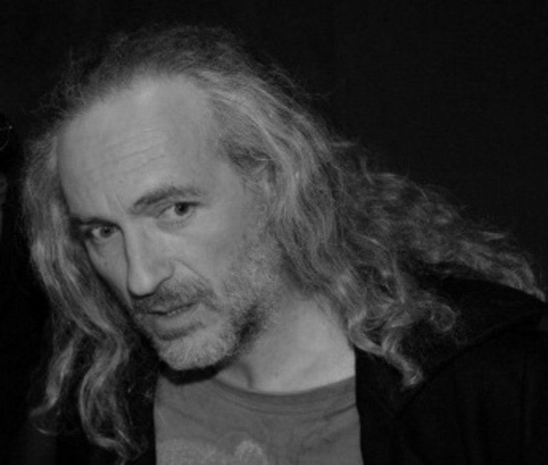 Ετσι είναι σήμερα ο «Τίμος Δράκος» από τη Λάμψη, γιος του Γιάγκου... [εικόνες] | iefimerida.gr 0