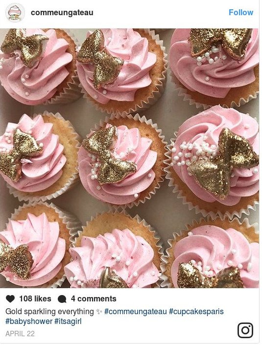 Το Instagram άλλαξε οριστικά τον τρόπο που τρώμε -Μόδα, τάση, αλλαγή εποχής [εικόνες] | iefimerida.gr 4