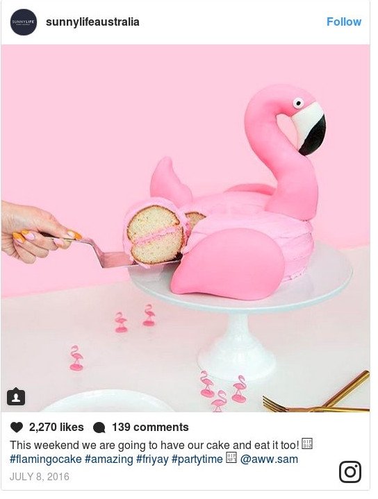 Το Instagram άλλαξε οριστικά τον τρόπο που τρώμε -Μόδα, τάση, αλλαγή εποχής [εικόνες] | iefimerida.gr 3