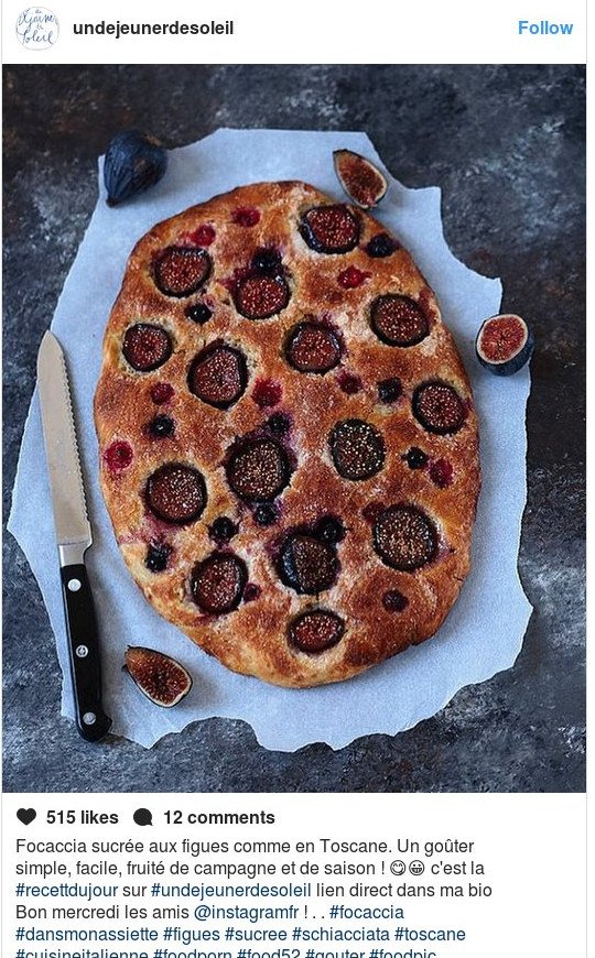 Το Instagram άλλαξε οριστικά τον τρόπο που τρώμε -Μόδα, τάση, αλλαγή εποχής [εικόνες] | iefimerida.gr 1