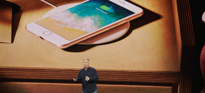 Η απίστευτη στρατηγική της Apple πίσω από την τσουχτερή τιμή του iPhone X [εικόνες] | iefimerida.gr 5