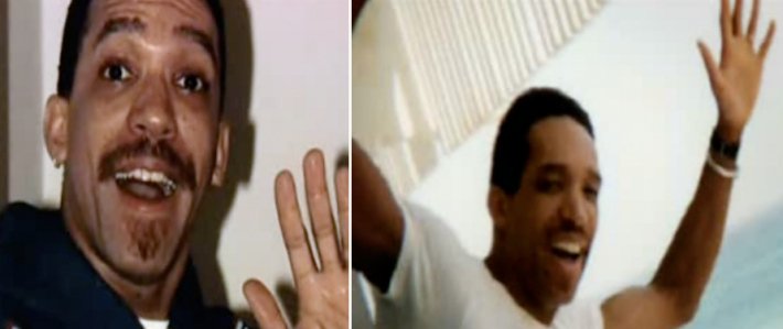 Falling Man -16 χρόνια μετά την τραγωδία, συγκλονίζει [εικόνες+βίντεο] | iefimerida.gr 3