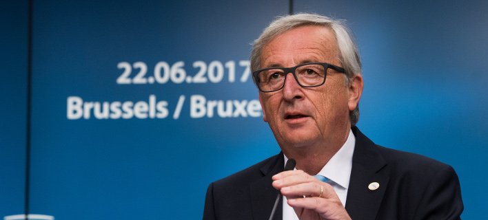 Δείτε τον Ζαν-Κλοντ Γιούνκερ αγνώριστο, στα 25 του -Ολόιδιος ο... Μέσι! [εικόνα] | iefimerida.gr 0